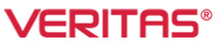 VERITAS