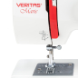 Preview: Nähmaschine VERITAS Marie