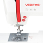 Preview: Nähmaschine VERITAS Amelia