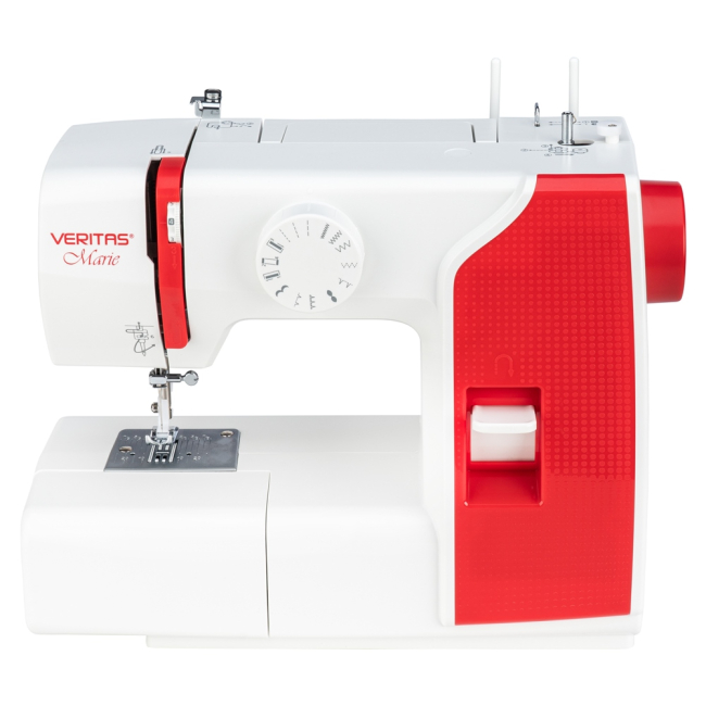 Nähmaschine VERITAS Marie