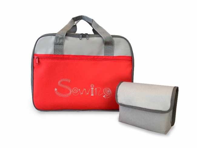 GRATIS Tasche