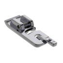 VERITAS Rollsaumfuss