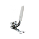 VERITAS Stick-/Stopffuss