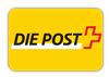 post-switzerland